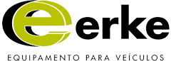 Erke extranet